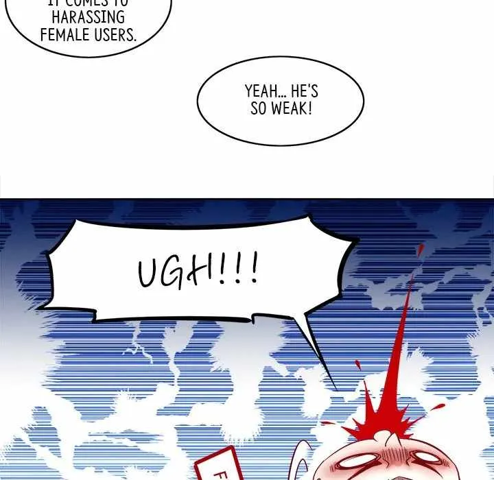 Chapter 4 — page 17