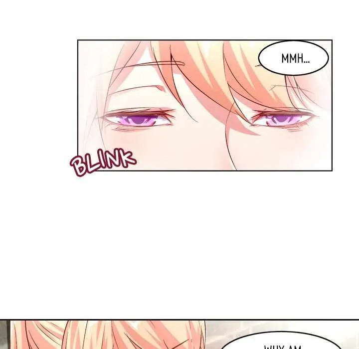 Chapter 4 — page 19