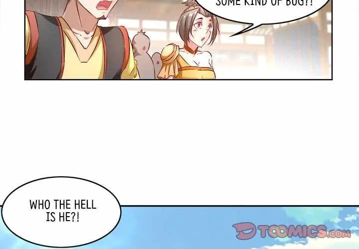 Chapter 4 — page 2