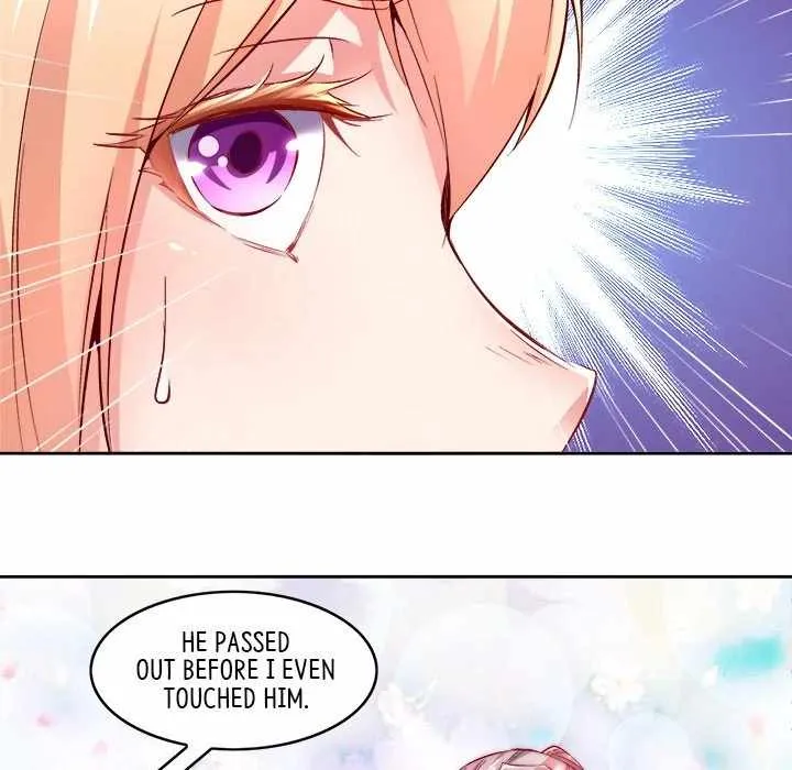 Chapter 4 — page 23