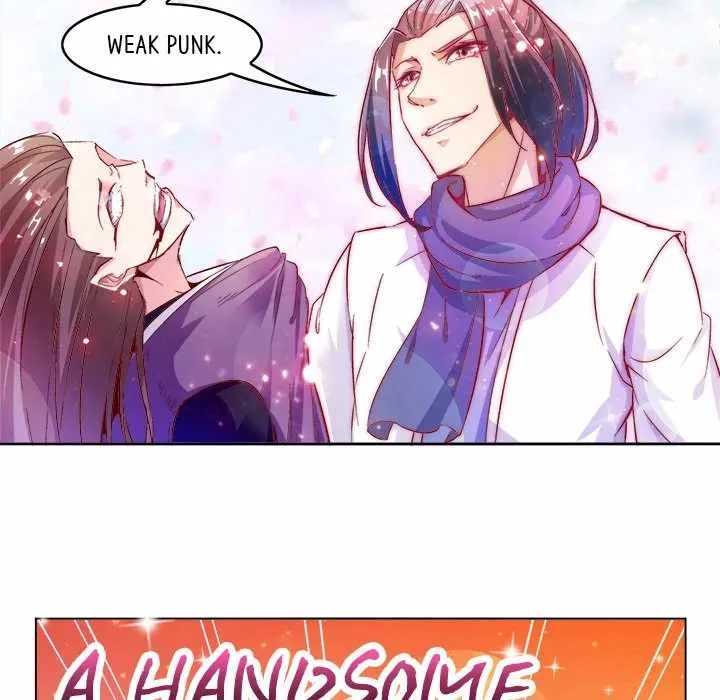 Chapter 4 — page 24