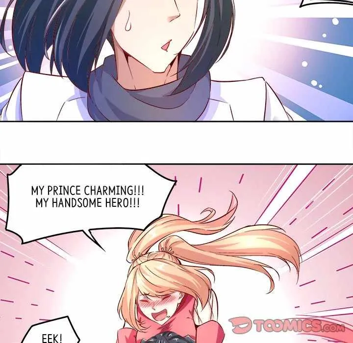 Chapter 4 — page 28