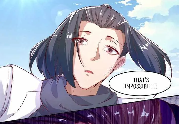 Chapter 4 — page 3