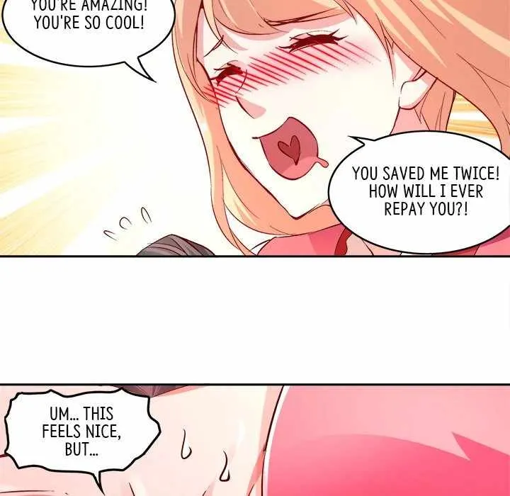 Chapter 4 — page 30