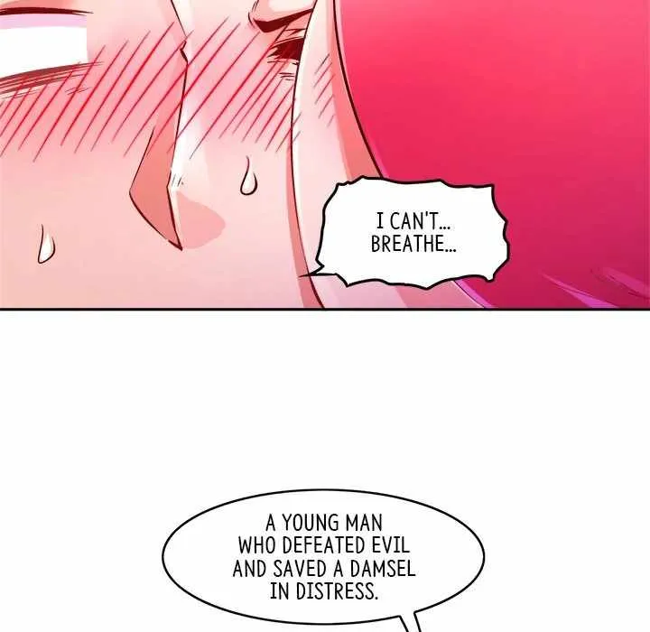 Chapter 4 — page 31