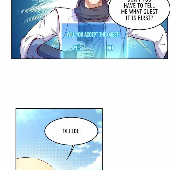 Chapter 4 — page 40