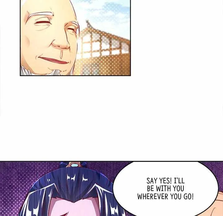 Chapter 4 — page 41