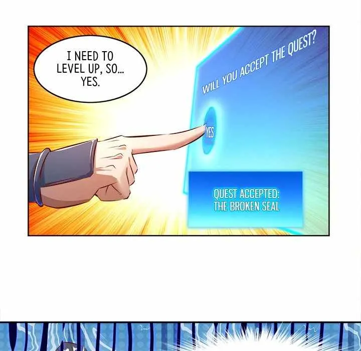 Chapter 4 — page 43