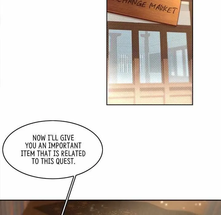 Chapter 4 — page 47