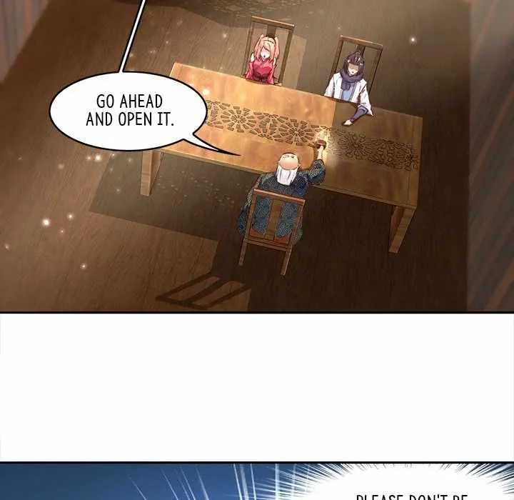 Chapter 4 — page 48