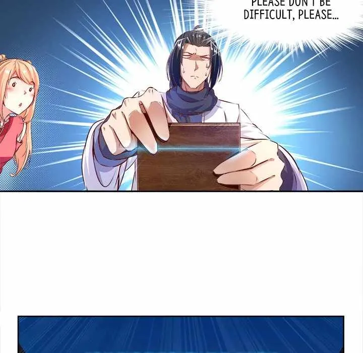Chapter 4 — page 49