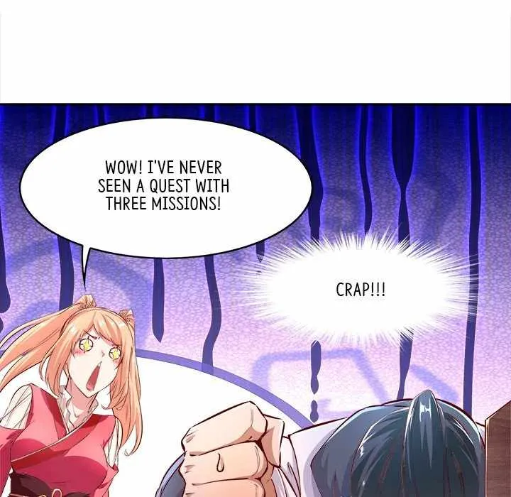 Chapter 4 — page 51