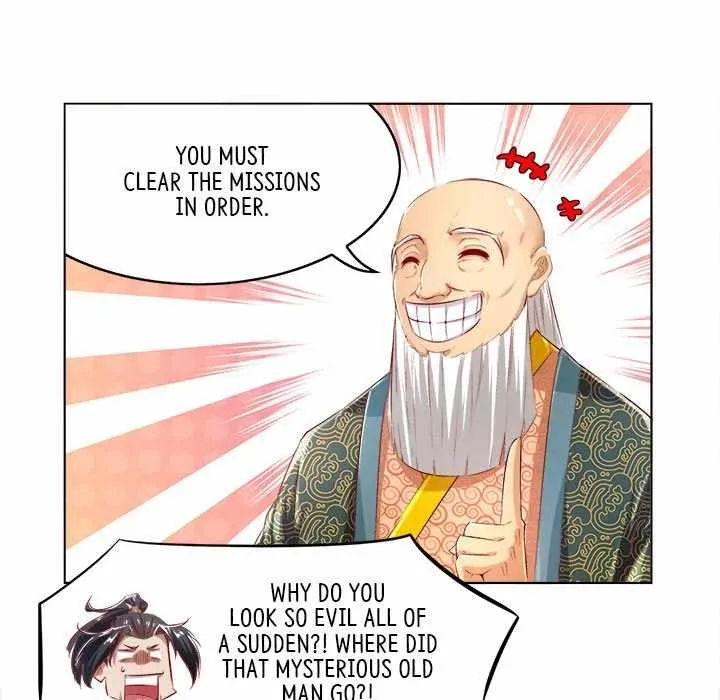 Chapter 4 — page 53