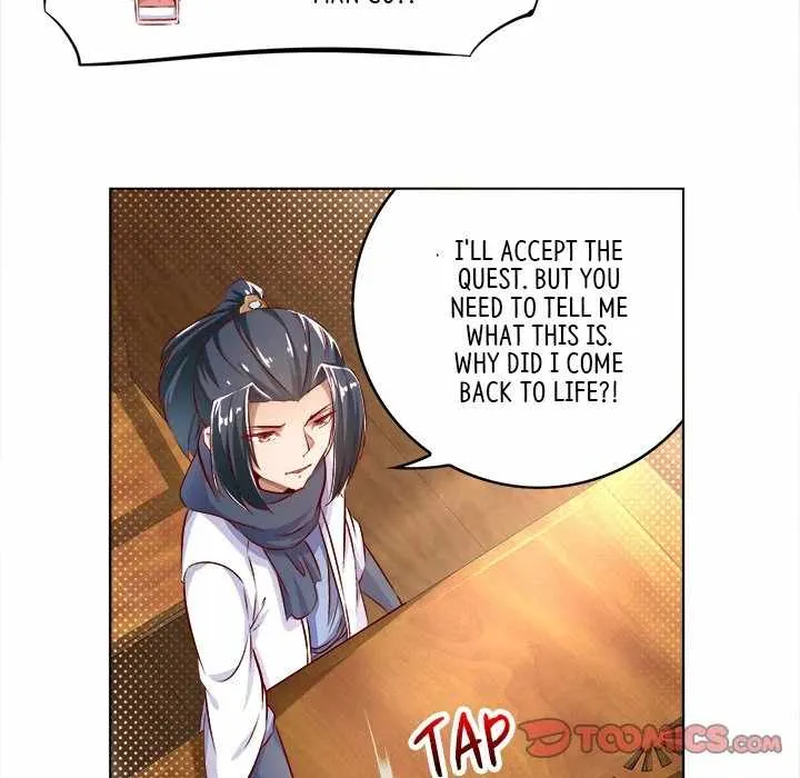 Chapter 4 — page 54