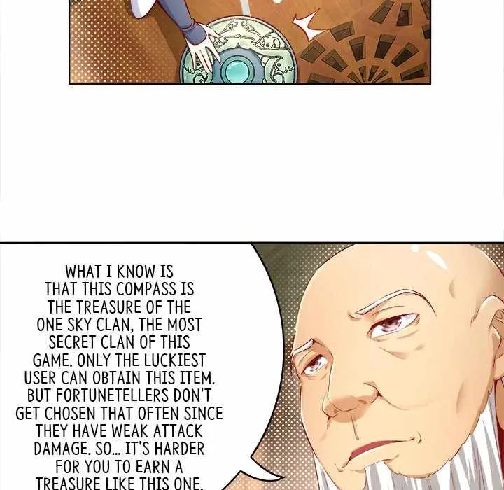 Chapter 4 — page 55