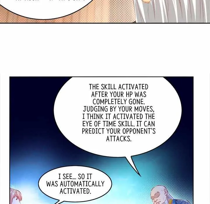 Chapter 4 — page 56