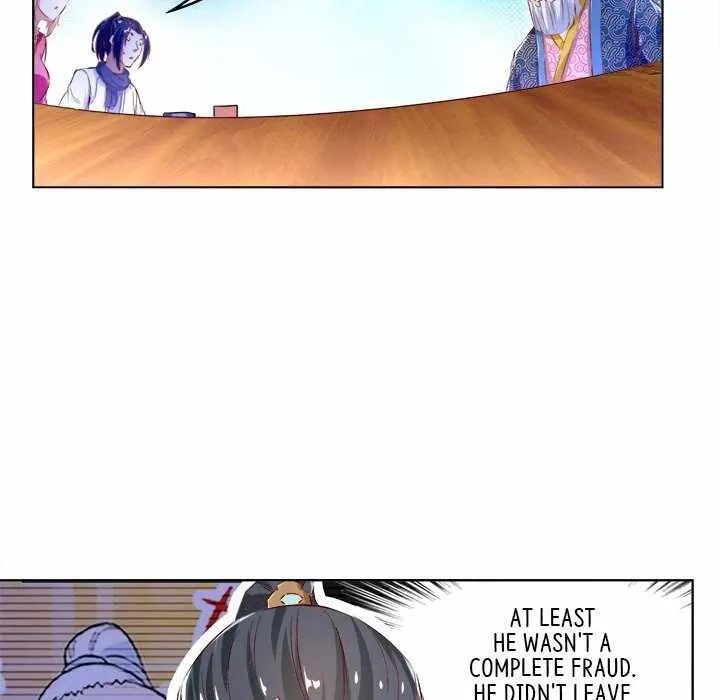 Chapter 4 — page 57