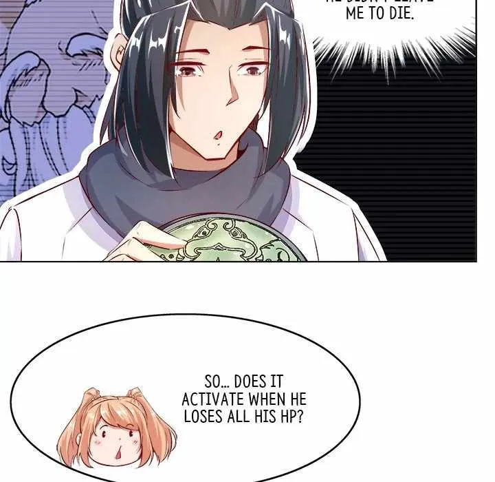 Chapter 4 — page 58