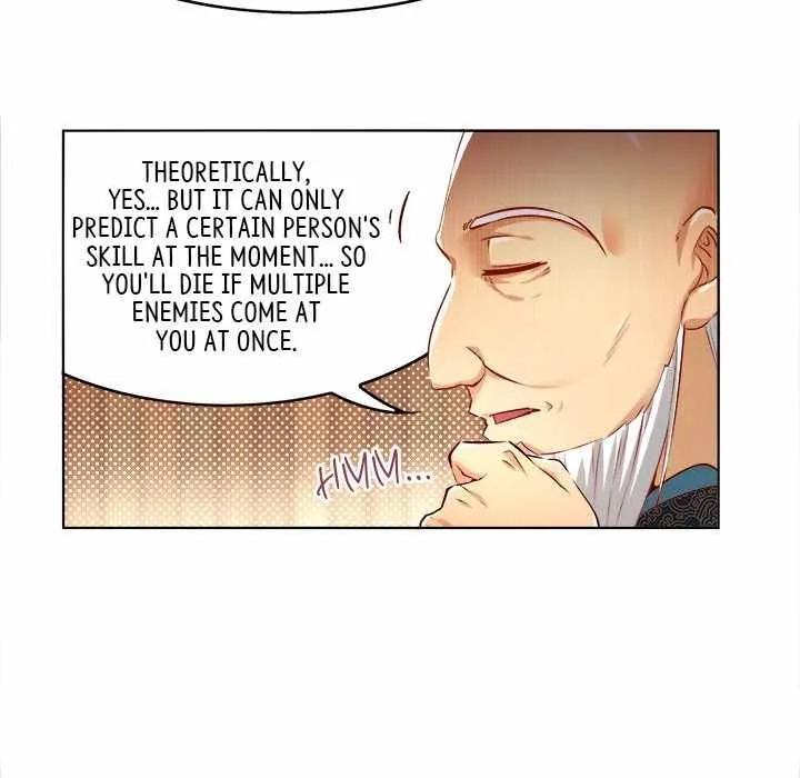 Chapter 4 — page 59