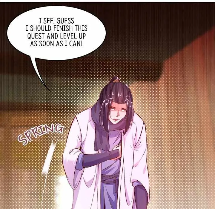 Chapter 4 — page 60