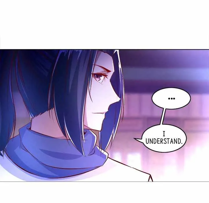 Chapter 4 — page 64