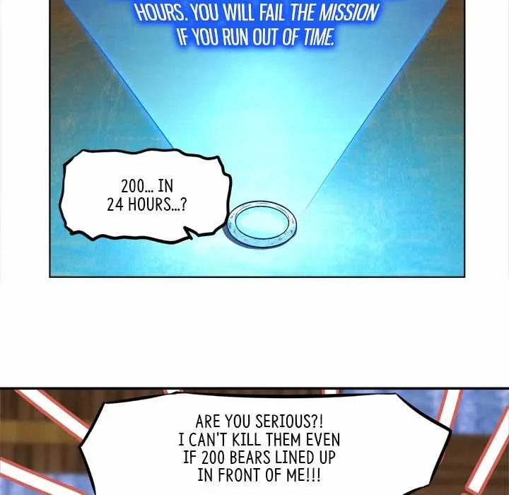 Chapter 4 — page 66