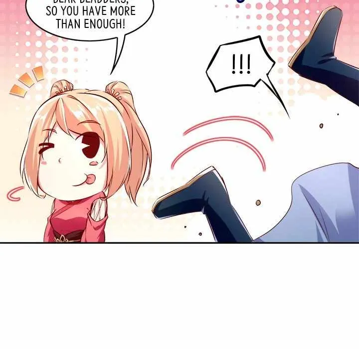 Chapter 4 — page 68