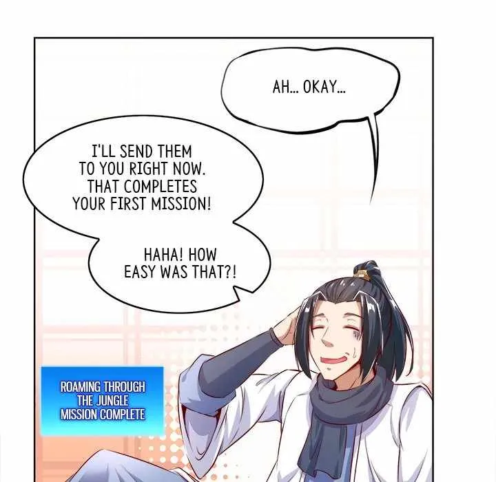 Chapter 4 — page 69