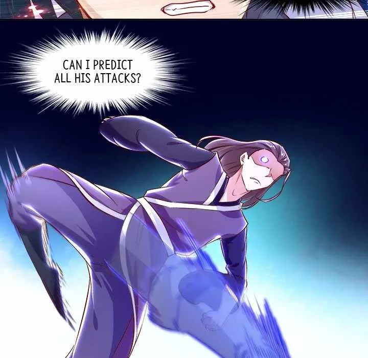 Chapter 4 — page 7