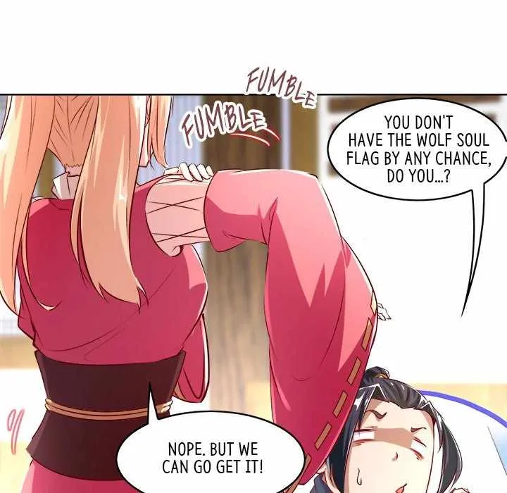 Chapter 4 — page 71