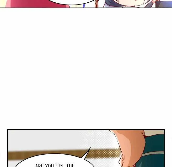Chapter 4 — page 72