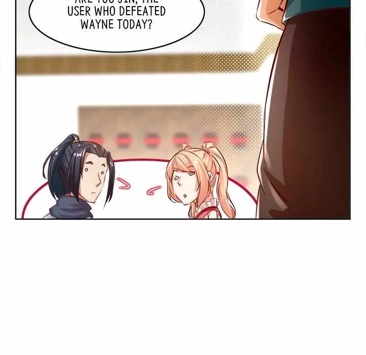 Chapter 4 — page 73