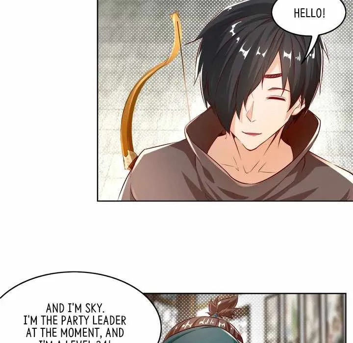 Chapter 4 — page 77