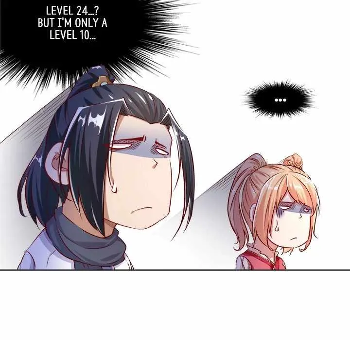 Chapter 4 — page 79