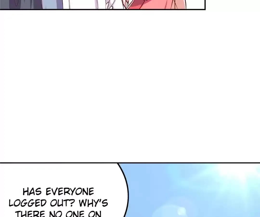 Chapter 31 — page 14