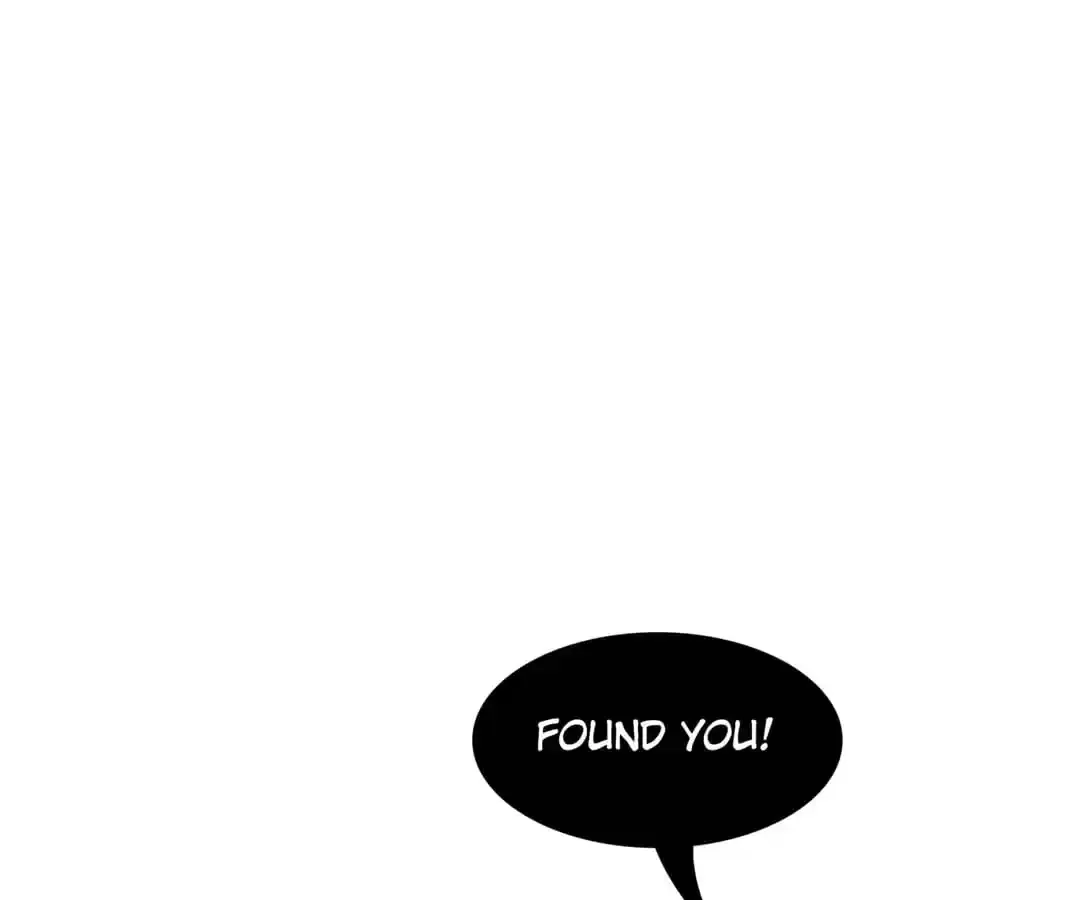 Chapter 31 — page 16