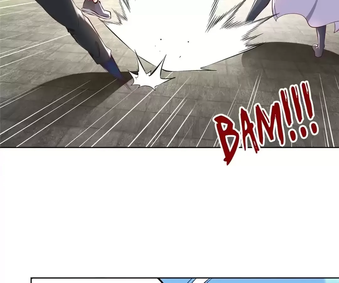 Chapter 31 — page 21