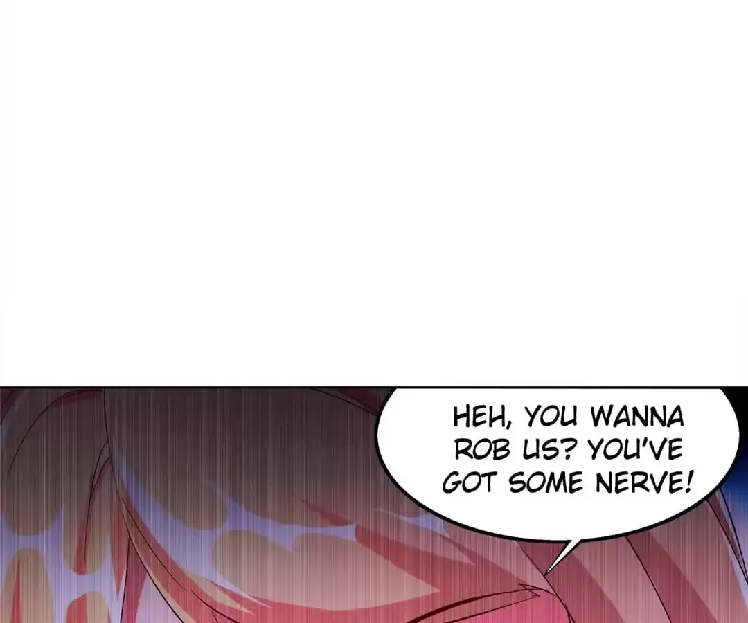 Chapter 31 — page 23