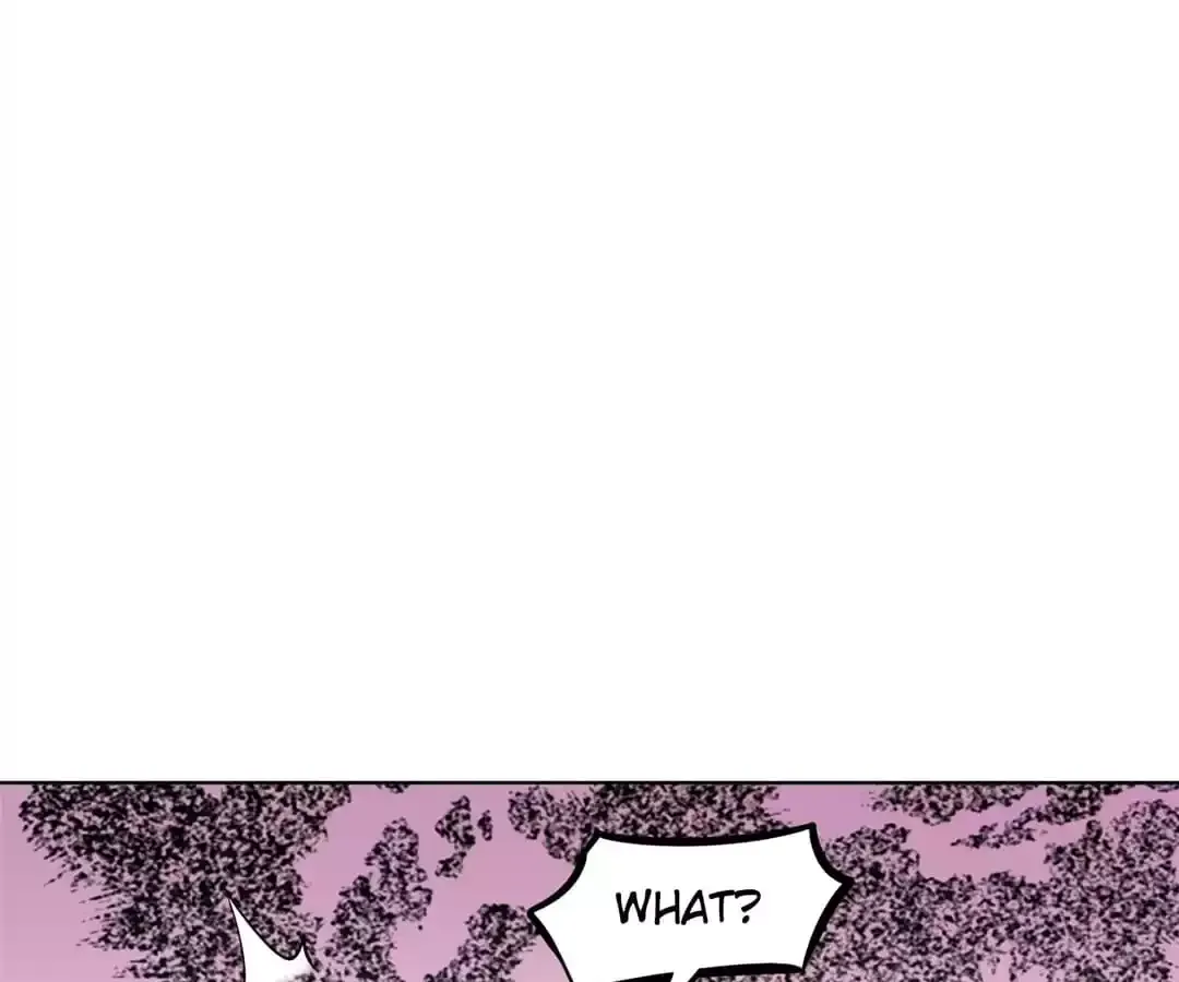 Chapter 31 — page 28