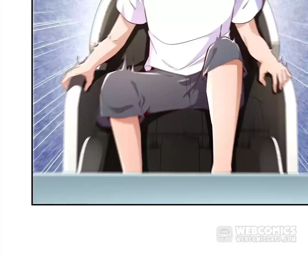 Chapter 31 — page 35