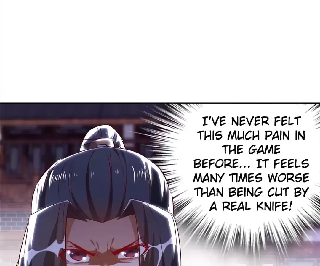 Chapter 31 — page 42