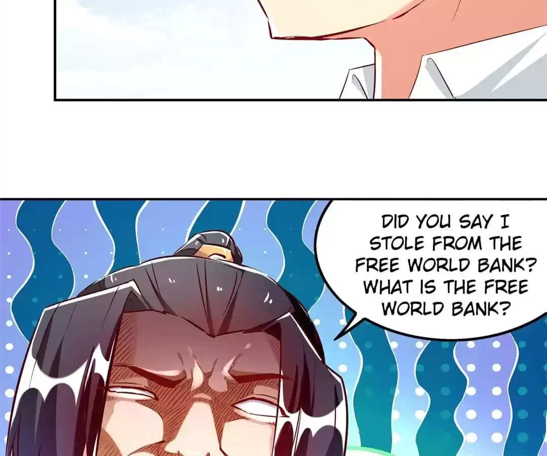 Chapter 31 — page 47