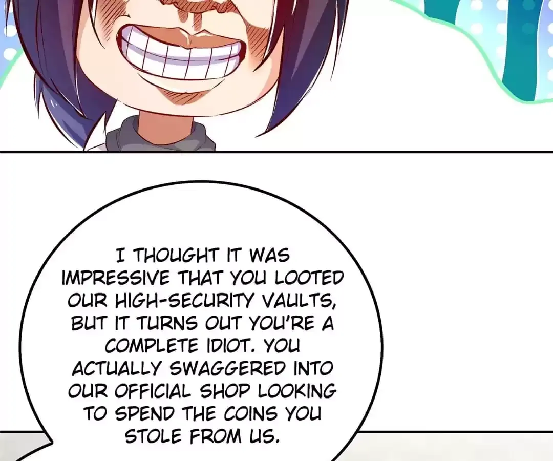 Chapter 31 — page 48