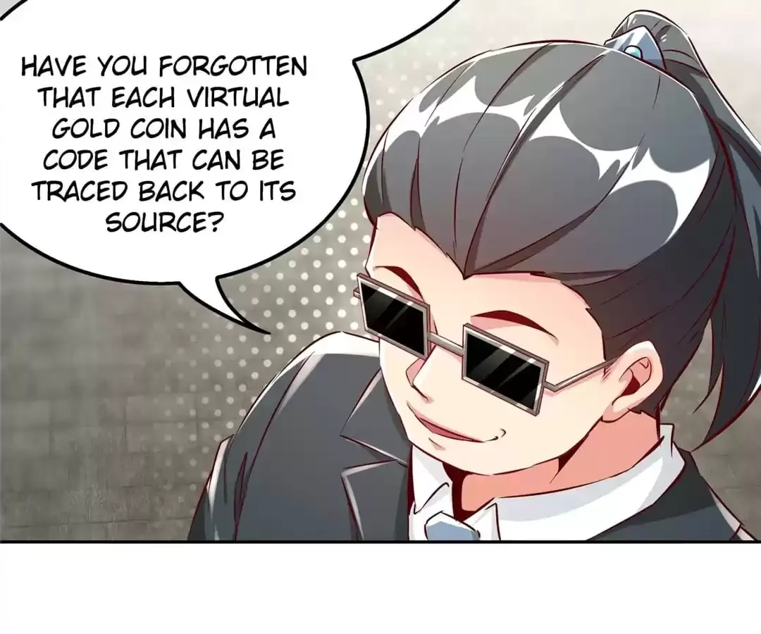 Chapter 31 — page 49