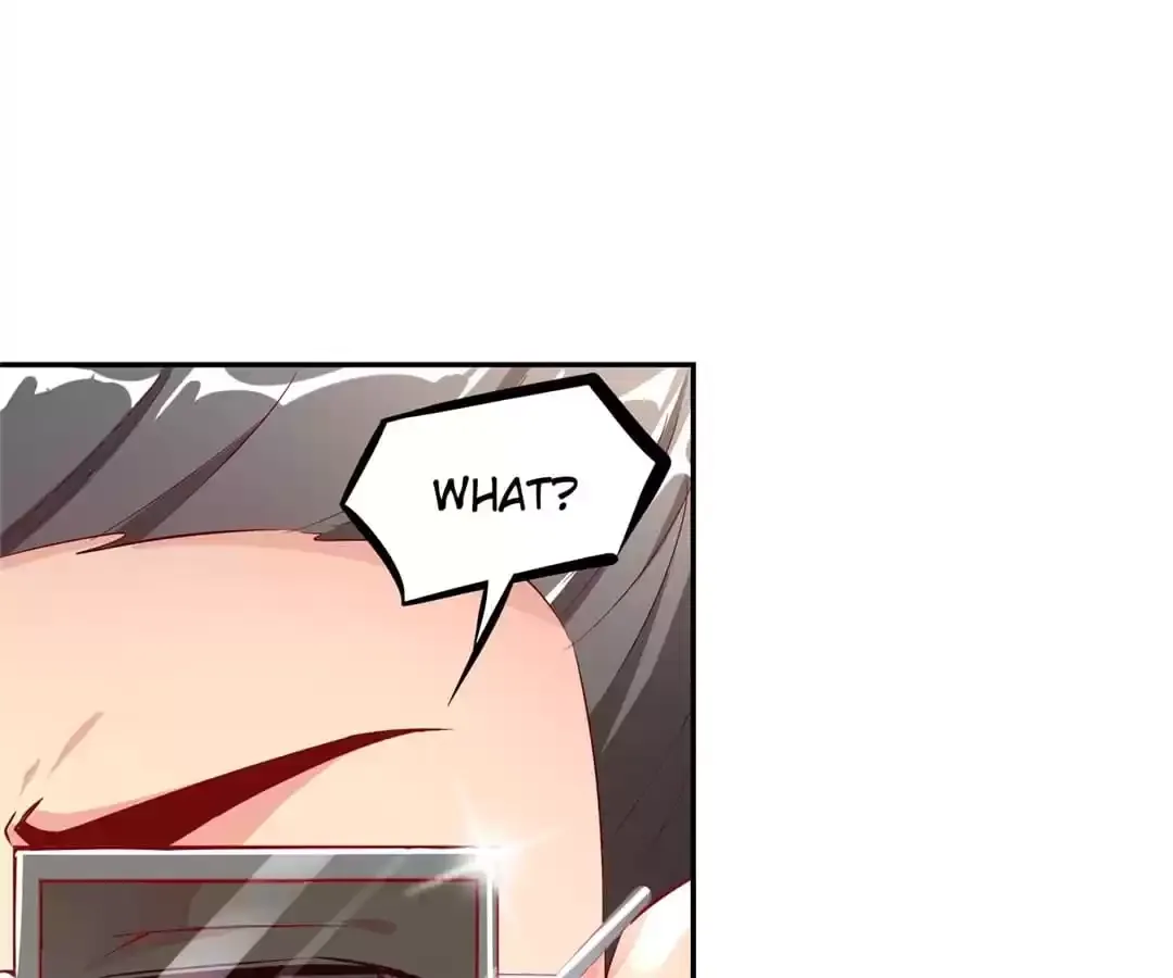 Chapter 31 — page 52