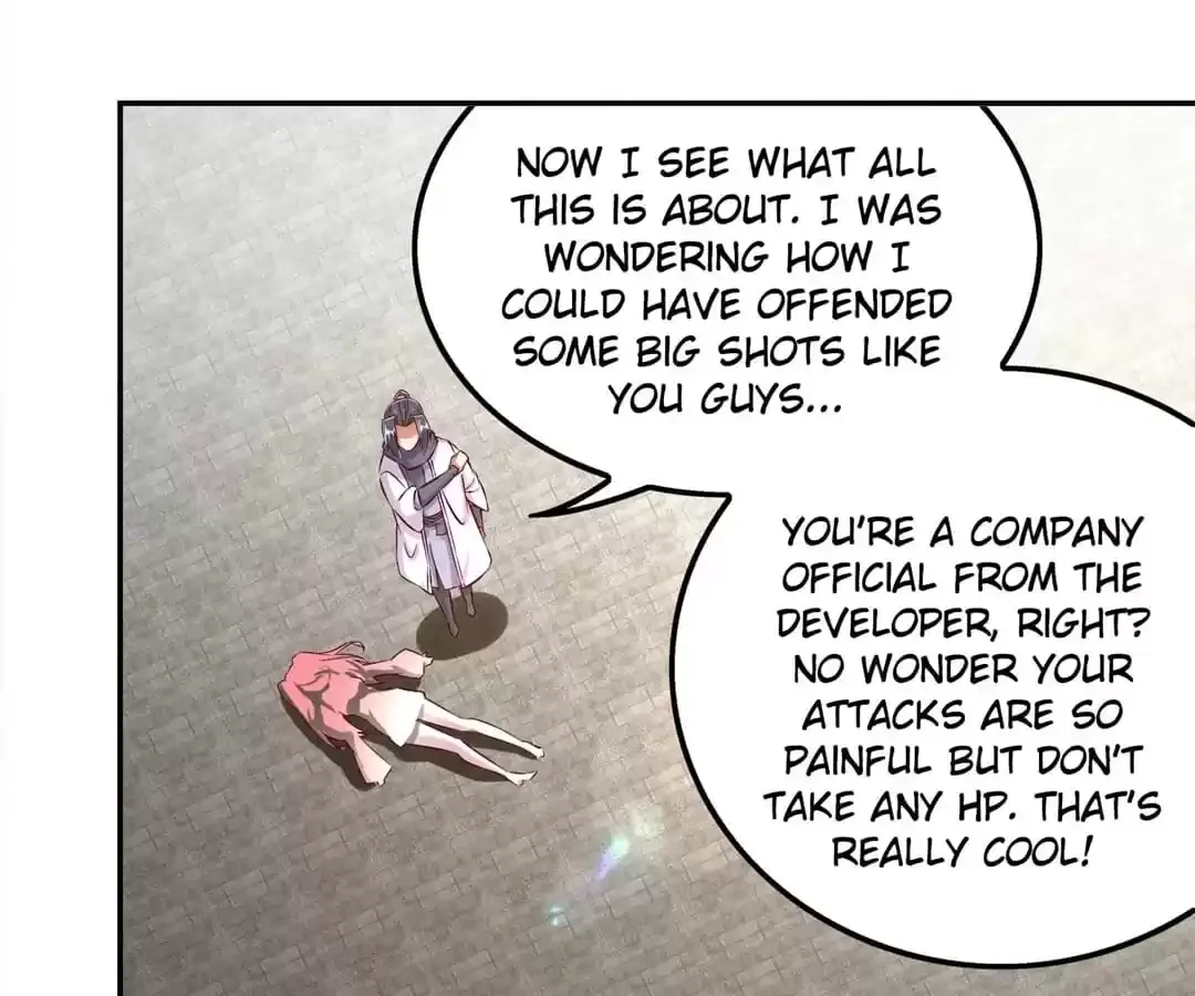 Chapter 31 — page 54