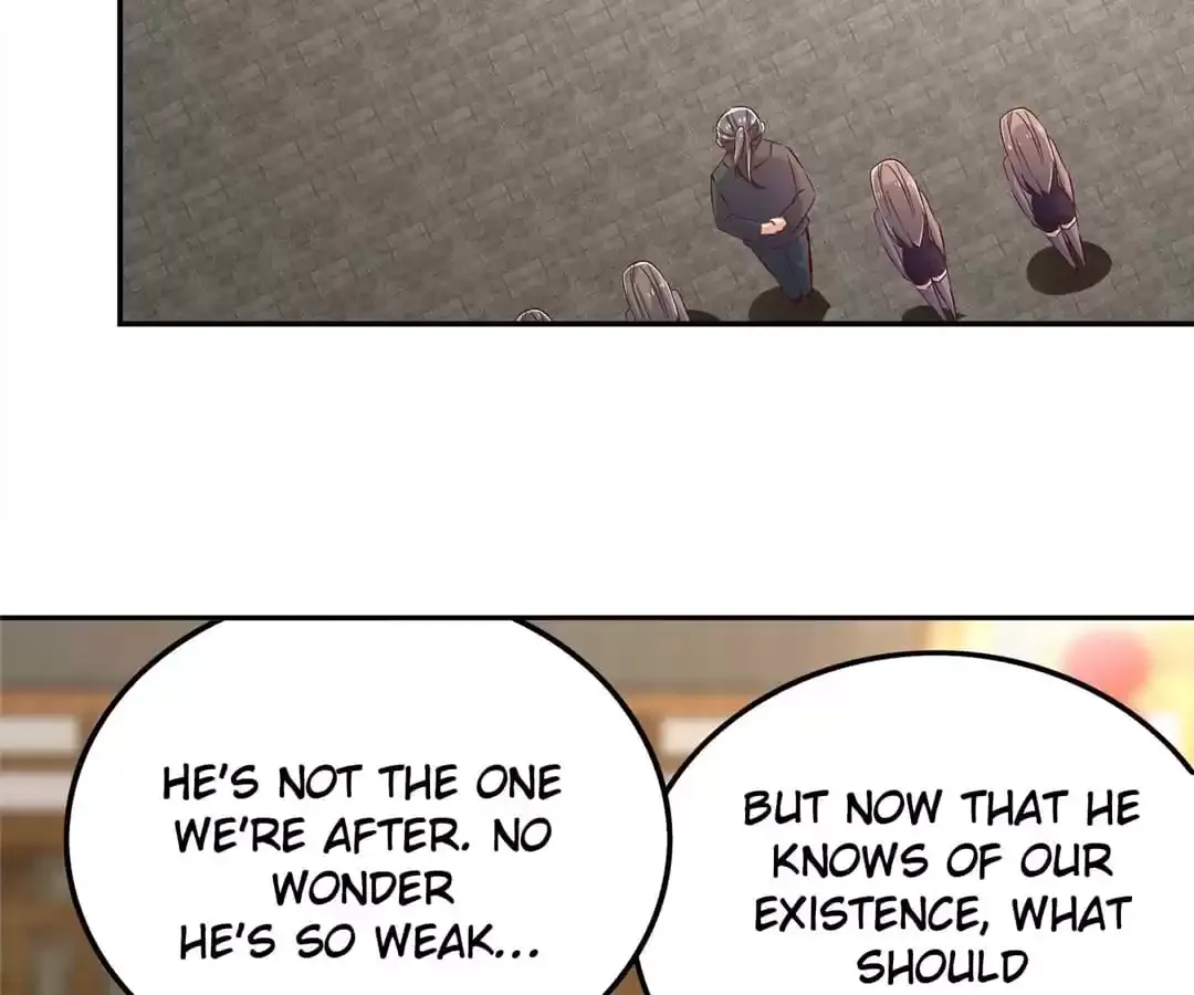 Chapter 31 — page 55