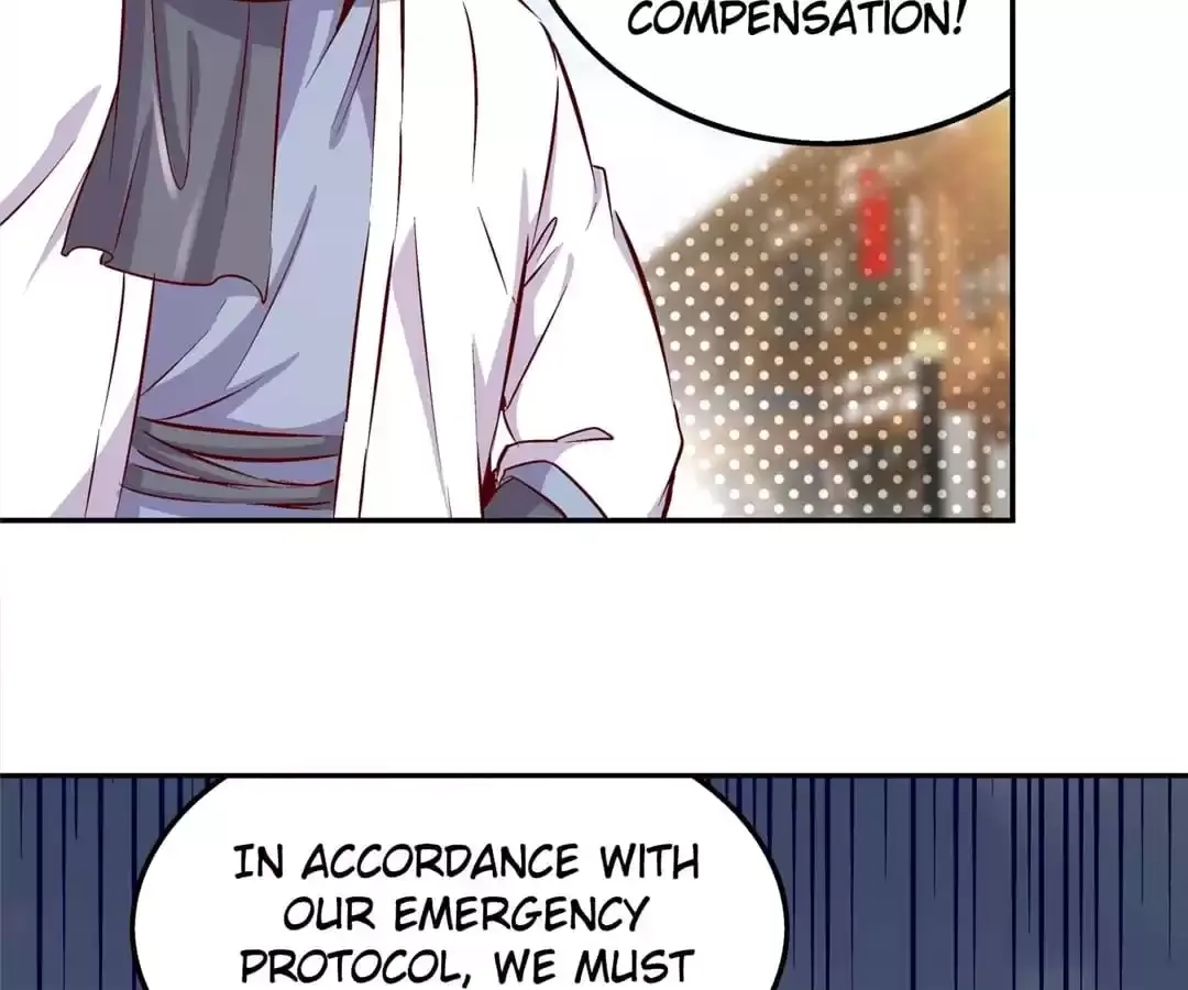 Chapter 31 — page 58