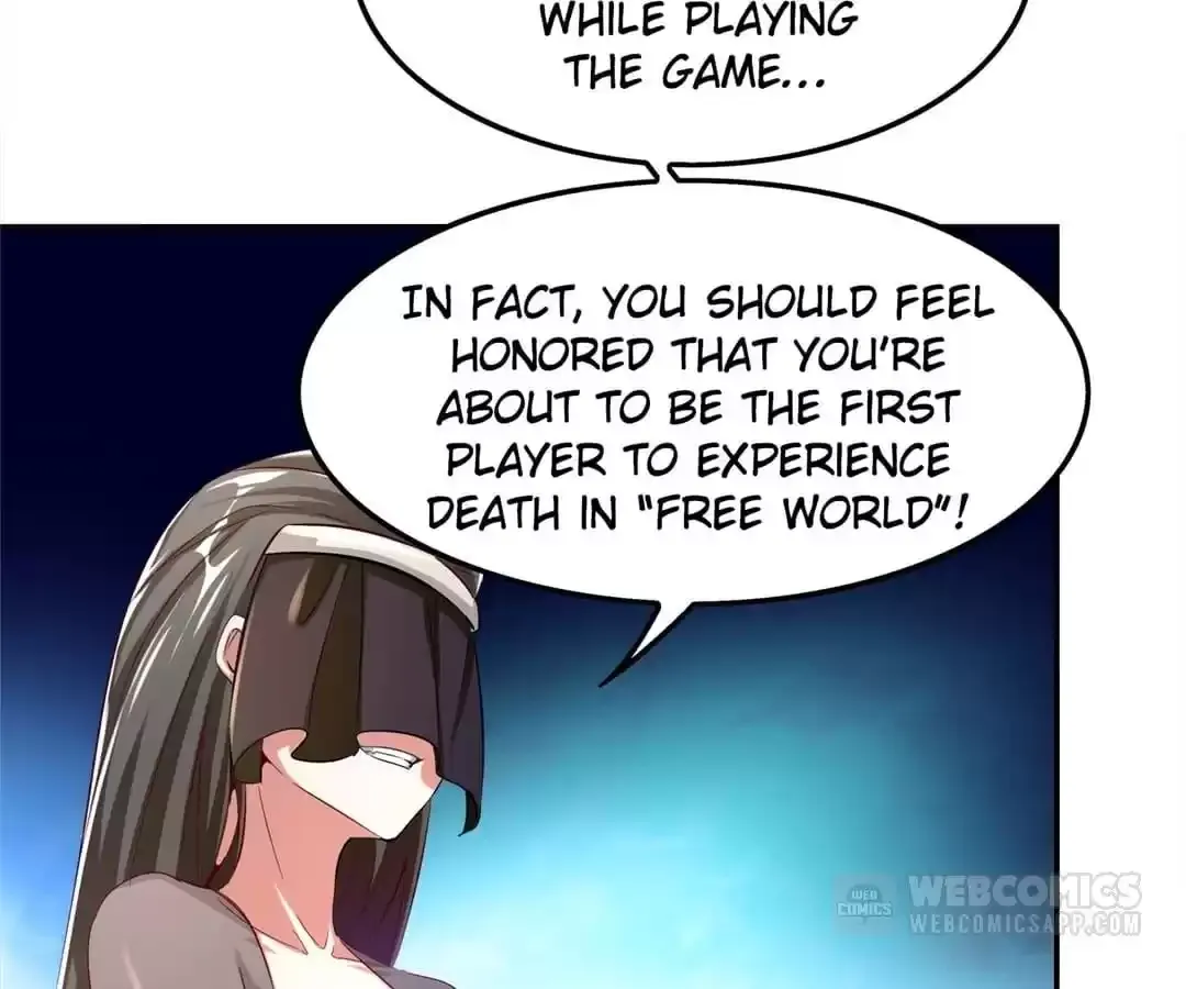 Chapter 32 — page 11