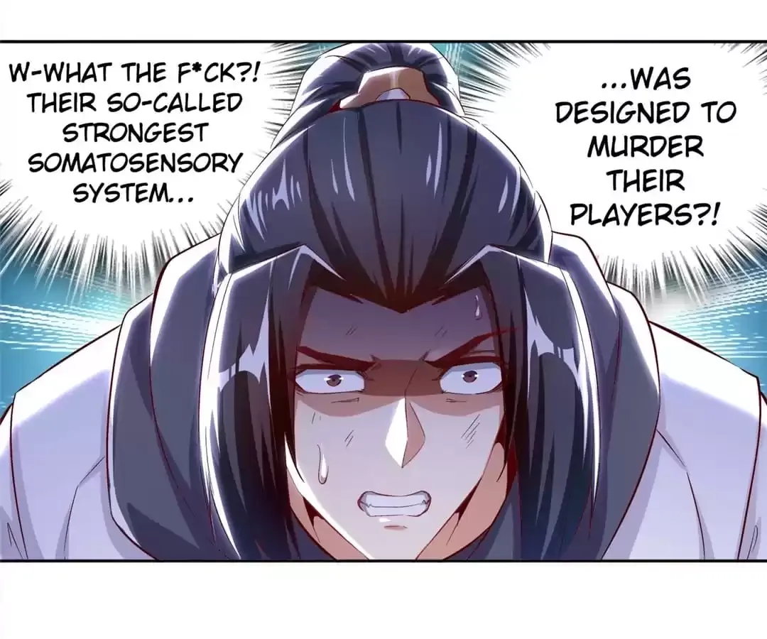 Chapter 32 — page 13
